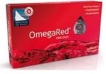 OmegaRed2