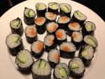 Sushi1