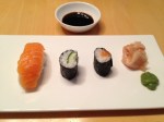 Sushi2