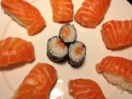 Sushi3