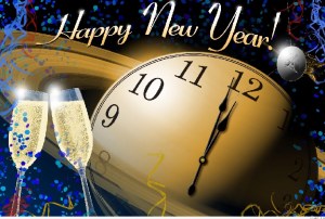 FBHappyNewYeat