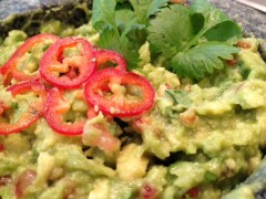 Guacamole2