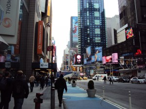 NewYork 2011 kevät 023