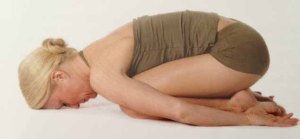 Balasana2