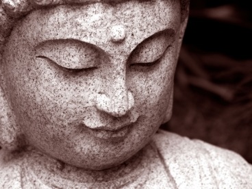 Buddha3