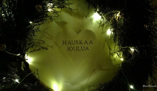 HauskaaJoulua2013-1