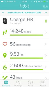 FitBit8.4.15