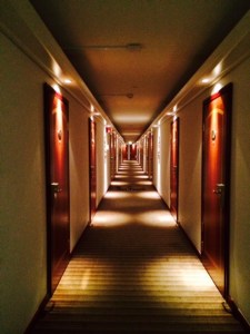 OvetJaMahdollisuudet