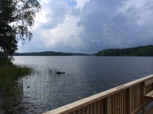 JärviJaLaituri