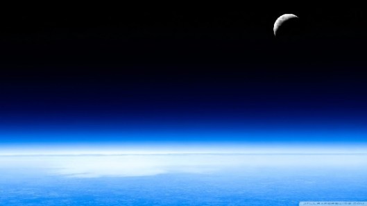 MaailmankaikkeusOn Ystävä