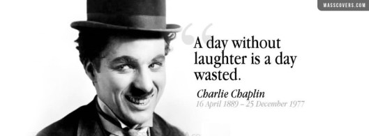 PäiväIlmanNaurua...