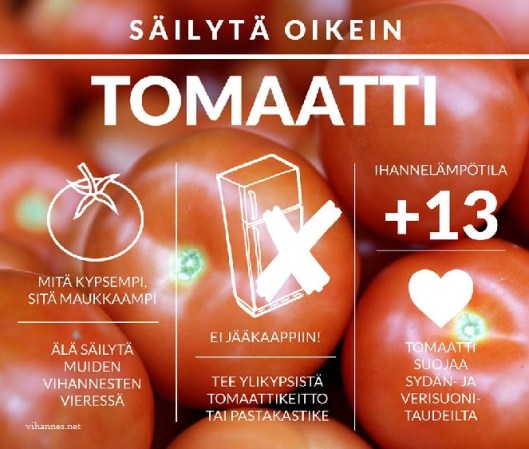 SäilytäTomaattiOikein