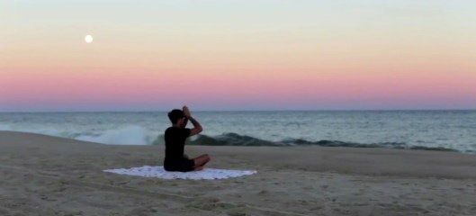 IltaJooga14Minuuttia