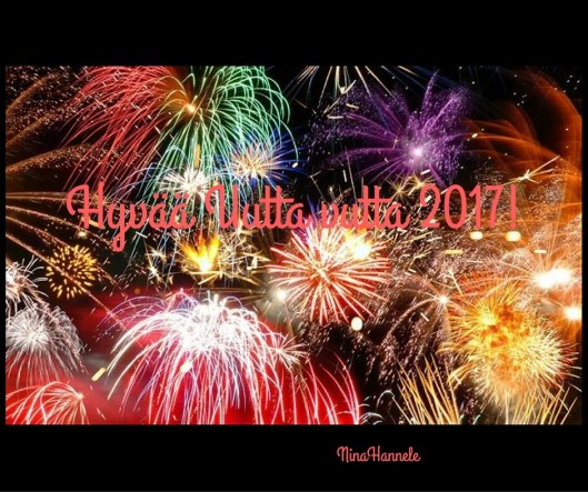 hyvaa-uutta-vutta-2017