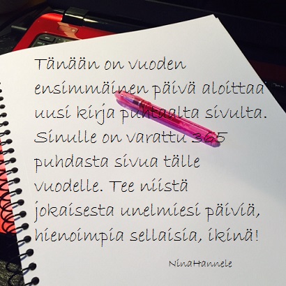 uusi-vuosi-uusi-alku-2017